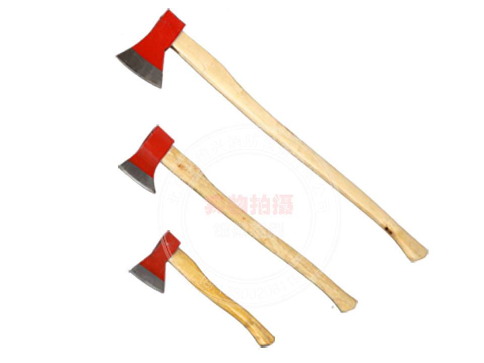 消防工具_(dá)北京消防器材公司